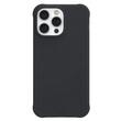 iPhone 14 Pro Max UAG Dot Magsafe Schwarze Hülle