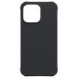 iPhone 14 Pro Max UAG Dot Magsafe Schwarze Hülle