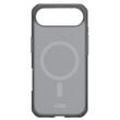 Funda UAG Dot Magsafe para iPhone Air Ash