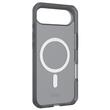 Funda UAG Dot Magsafe para iPhone Air Ash