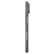 Funda UAG Dot Magsafe para iPhone Air Ash