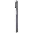 Funda UAG Dot Magsafe para iPhone Air Ash