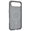 Funda UAG Dot Magsafe para iPhone Air Ash