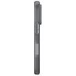 Funda UAG Dot Magsafe para iPhone 17 Pro Max Ceniza