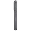 Funda UAG Dot Magsafe para iPhone 17 Pro Max Ceniza