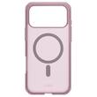 Funda UAG Dot Magsafe para iPhone 17 Pro Max morada