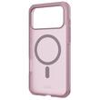 Funda UAG Dot Magsafe para iPhone 17 Pro Max morada