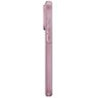 Funda UAG Dot Magsafe para iPhone 17 Pro Max morada