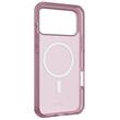 Funda UAG Dot Magsafe para iPhone 17 Pro, color morado