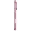 Funda UAG Dot Magsafe para iPhone 17 Pro, color morado