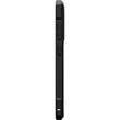 Funda UAG Essential Armor magnética para Samsung Galaxy S25 Ultra, color negro