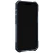 Funda UAG Essential Armor Magsafe para iPhone 16e, color azul nube