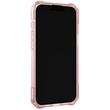 Funda UAG Essential Armor Magsafe para iPhone 16e, color rosa