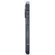 Funda UAG Essential Armor Magsafe para iPhone 17, color ceniza