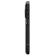 Funda UAG Essential Armor Magsafe para iPhone 17, color negro