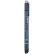 Funda UAG Essential Armor Magsafe para iPhone 17, color azul nube
