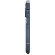 Funda UAG Essential Armor Magsafe para iPhone 17, color azul nube