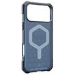 Funda UAG Essential Armor Magsafe para iPhone 17 Pro Azul Nube