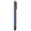 Funda UAG Essential Armor Magsafe para iPhone 17 Pro Azul Nube