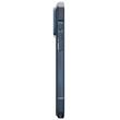 Funda UAG Essential Armor Magsafe para iPhone 17 Pro Azul Nube