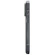 Funda UAG Essential Armor Magsafe para iPhone 17 Pro Max Ceniza