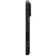 Funda UAG Essential Armor Magsafe para iPhone 17 Pro Max, color negro