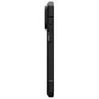 Funda UAG Essential Armor Magsafe para iPhone 17 Pro Max, color negro