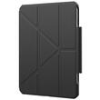 UAG Case Essential Armor iPad Air 11 inch (6th Gen, 2024, M2) Black
