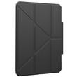 UAG Case Essential Armor iPad Air 11 inch (6th Gen, 2024, M2) Black