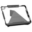 UAG Case Essential Armor iPad Air 11 inch (6th Gen, 2024, M2) Black