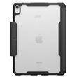 UAG Case Essential Armor iPad Air 11 inch (6th Gen, 2024, M2) Black