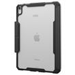 UAG Case Essential Armor iPad Air 11 inch (6th Gen, 2024, M2) Black
