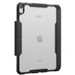 UAG Case Essential Armor iPad Air 11 inch (6th Gen, 2024, M2) Black