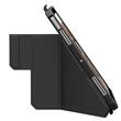 UAG Case Essential Armor iPad Air 11 inch (6th Gen, 2024, M2) Black