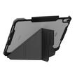 UAG Case Essential Armor iPad Air 11 inch (6th Gen, 2024, M2) Black