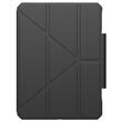 UAG Case Essential Armor iPad Air 11 inch (6th Gen, 2024, M2) Black