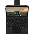 UAG Husa Keyboard Cover iPad 10.9 inch (10th generation) Black