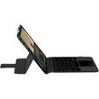 UAG Husa Keyboard Cover iPad 10.9 inch (10th generation) Black