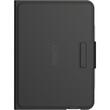 UAG Husa Keyboard Cover iPad 10.9 inch (10th generation) Black