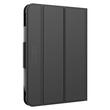 UAG Husa Keyboard Cover iPad 10.9 inch (10th generation) Black