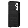 UAG Case Metropolis LT Magnetisch Samsung Galaxy S25 Plus Kevlar Zwart