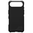 Funda UAG Metropolis LT Magsafe para iPhone Air Kevlar negra