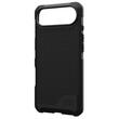 Funda UAG Metropolis LT Magsafe para iPhone Air Kevlar negra