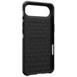 Funda UAG Metropolis LT Magsafe para iPhone Air Kevlar negra