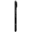 Funda UAG Metropolis LT Magsafe para iPhone Air Kevlar negra