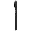 Funda UAG Metropolis LT Magsafe para iPhone Air Kevlar negra