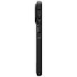 Funda UAG Metropolis LT Magsafe para iPhone 17 Pro Kevlar negra