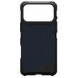 Funda UAG Metropolis LT Magsafe para iPhone 17 Pro Max Kevlar Mallard