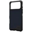 Funda UAG Metropolis LT Magsafe para iPhone 17 Pro Max Kevlar Mallard