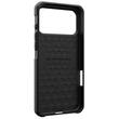 Funda UAG Metropolis LT Magsafe para iPhone 17 Pro Max Kevlar Mallard